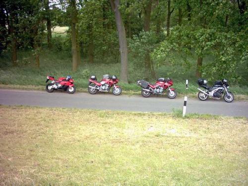 2004 05 21 1010 jd-059