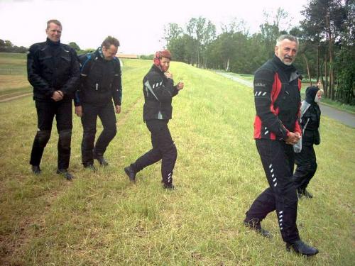 2004 05 21 1010 jd-060