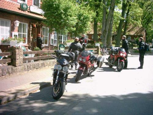 2004 05 21 1010 jd-061