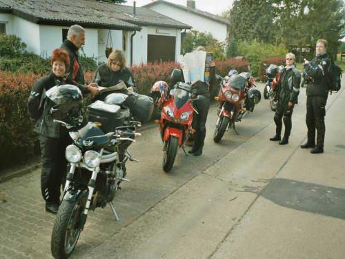 2004 05 21 1221 eks-002