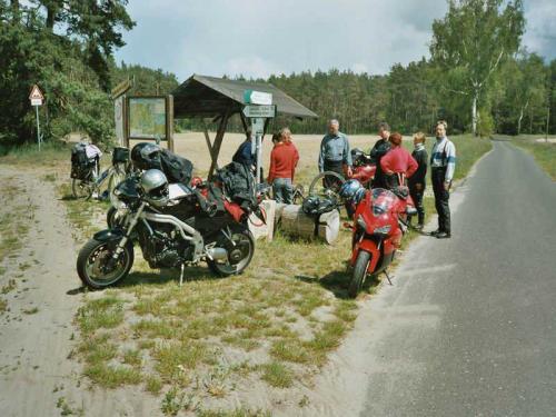 2004 05 21 1222 eks-001