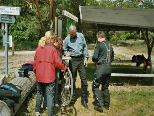 2004 05 21 1222 eks-002