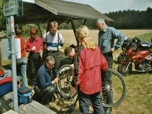 2004 05 21 1222 eks-003