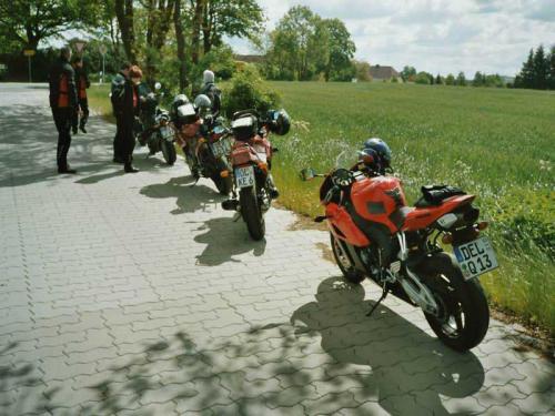 2004 05 21 1222 eks-004