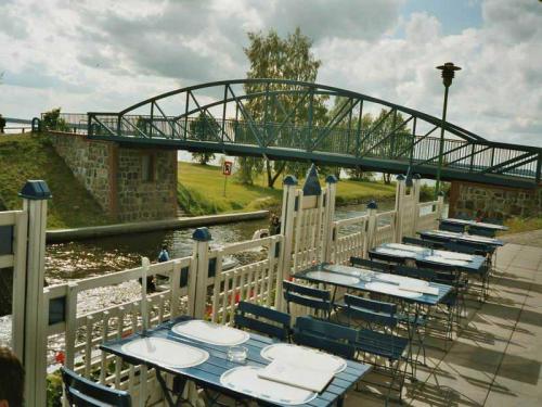 2004 05 21 1222 eks-005