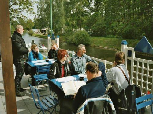 2004 05 21 1222 eks-006