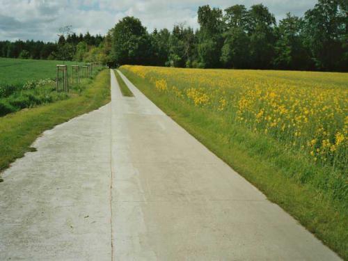 2004 05 21 1222 eks-008