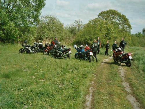 2004 05 21 1222 eks-010