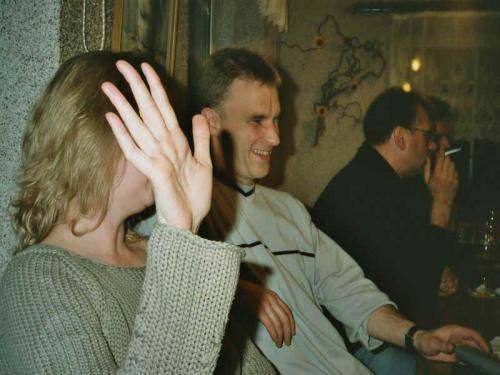 2004 05 21 1222 eks-013