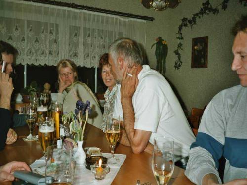 2004 05 21 1222 eks-014