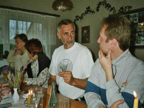 2004 05 21 1222 eks-018