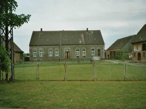 2004 05 21 1222 eks-019