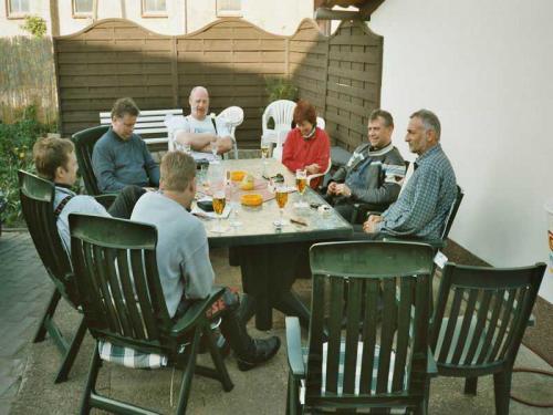 2004 05 21 1222 eks-021