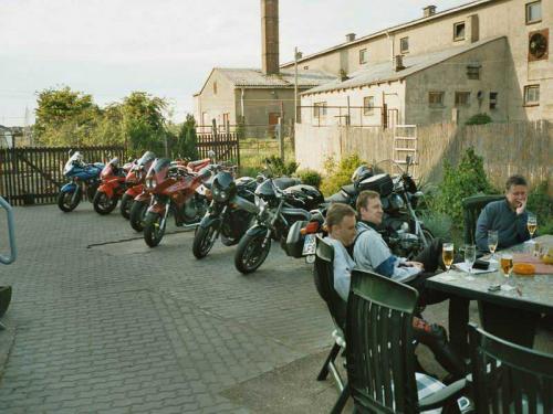 2004 05 21 1222 eks-023