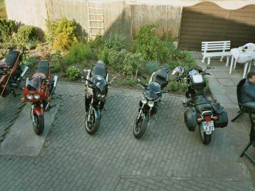 2004 05 21 1222 eks-025