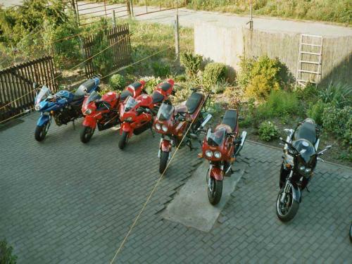 2004 05 21 1222 eks-026