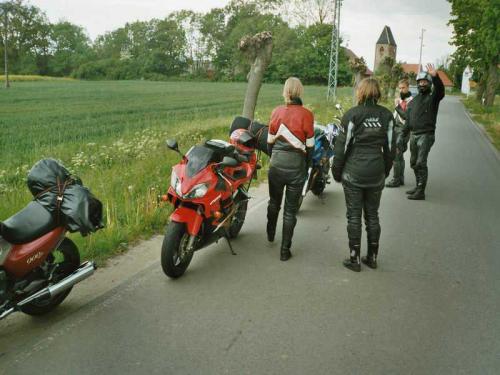 2004 05 21 1222 eks-027