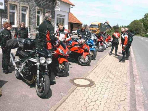 2005 03 19 14 25 13-001