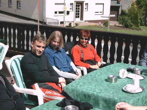 2005 03 19 14 25 14-001