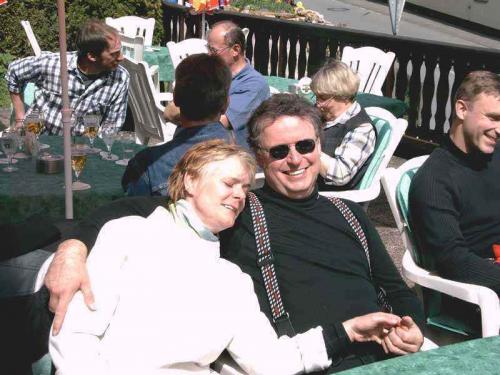 2005 03 19 14 25 14-002