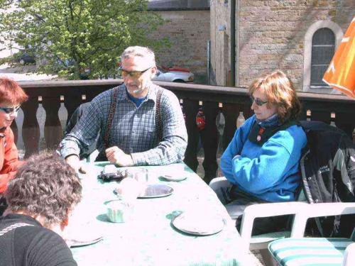 2005 03 19 14 25 14-004