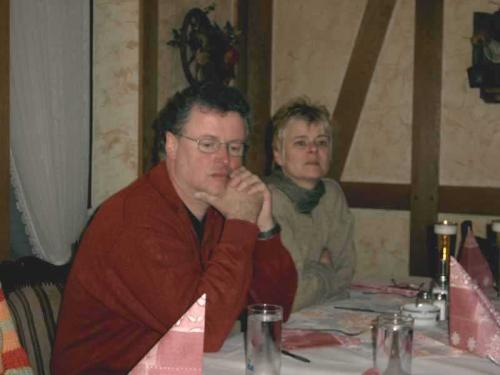 2005 03 19 14 25 15-001