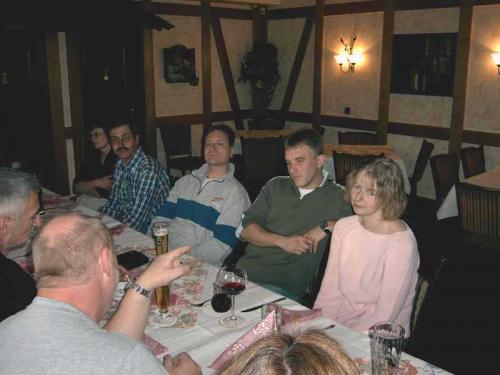 2005 03 19 14 25 15-002