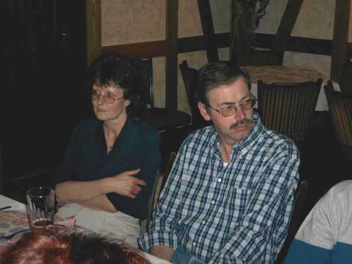 2005 03 19 14 25 15-003