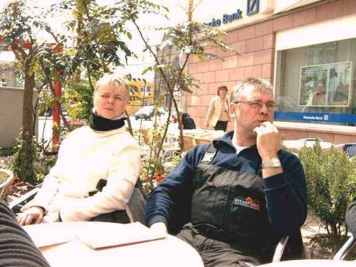 2005 03 19 14 25 16-001