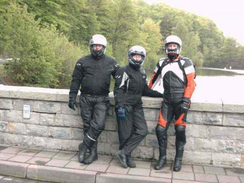 2005 03 19 14 25 16-003