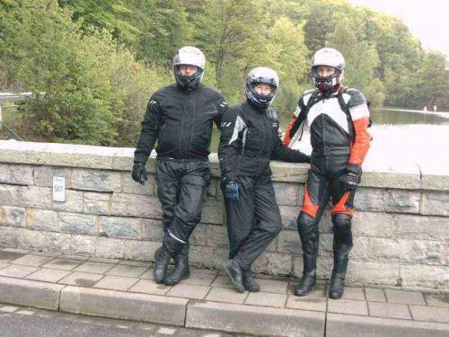 2005 03 19 14 25 16-004