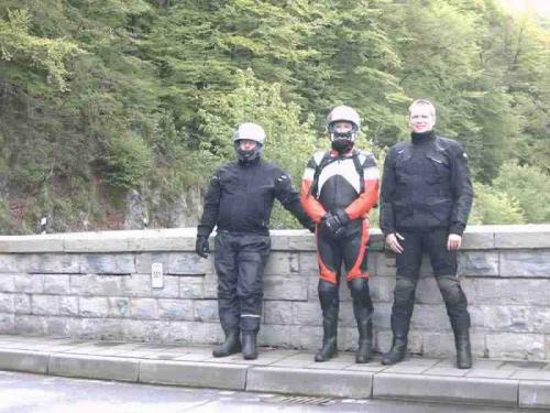 2005 03 19 14 25 17-001