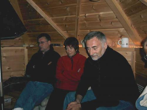 2005 03 19 14 25 17-003