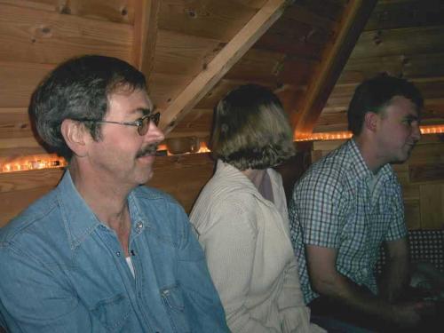 2005 03 19 14 25 17-004