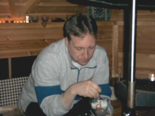 2005 03 19 14 25 18-001