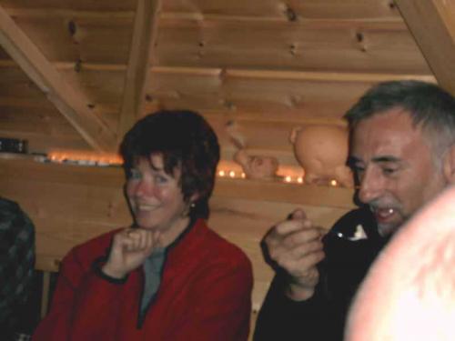 2005 03 19 14 25 18-002