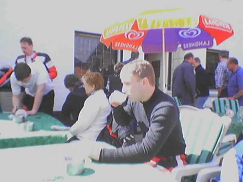 2005 03 19 14 25 20-001