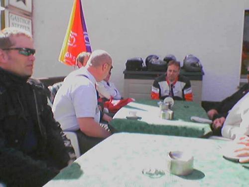 2005 03 19 14 25 20-002