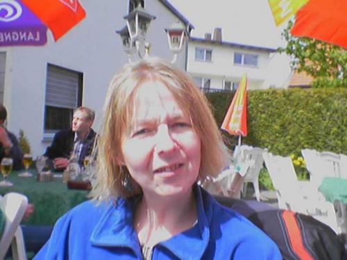 2005 03 19 14 25 20-003