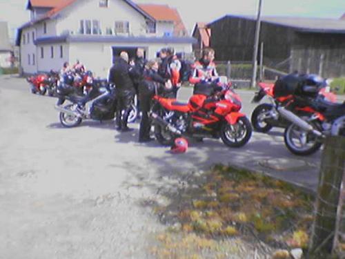 2005 03 19 14 25 20-004