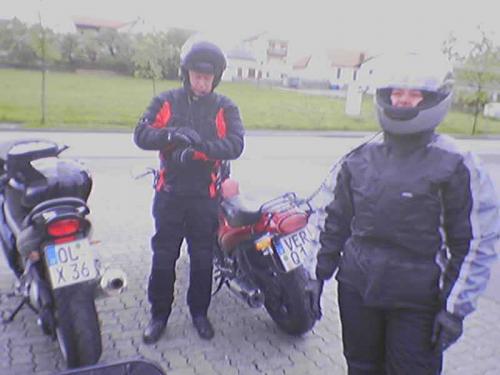 2005 03 19 14 25 21-002