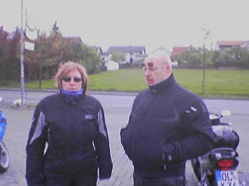 2005 03 19 14 25 21-003