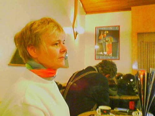 2005 03 19 14 25 22-001