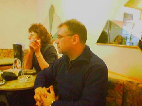 2005 03 19 14 25 22-002