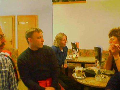 2005 03 19 14 25 22-003