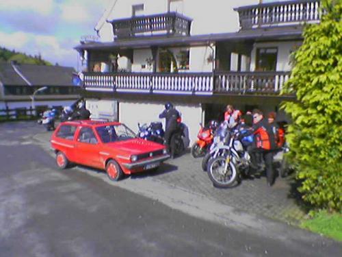 2005 03 19 14 25 23-001