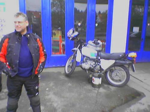 2005 03 19 14 25 23-003