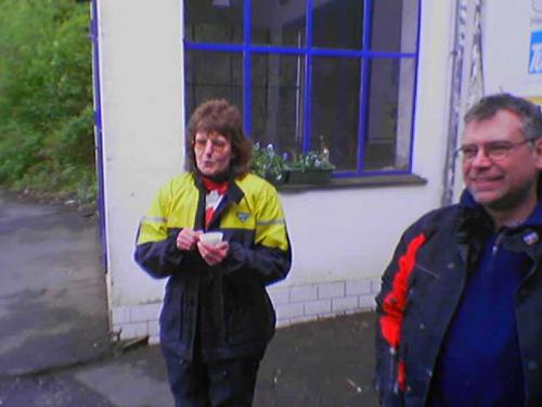 2005 03 19 14 25 23-004