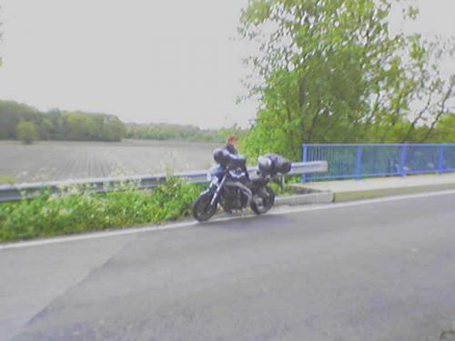 2005 03 19 14 25 24-001