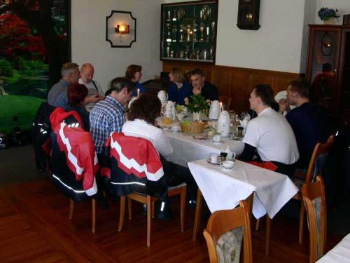 2005 03 19 14 25 26-001